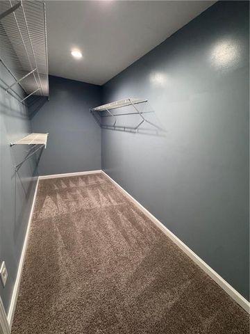 1631 Jefferson Lane, Douglasville, GA 30134