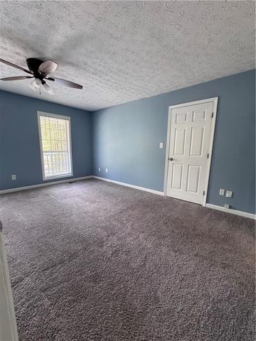 1631 Jefferson Lane, Douglasville, GA 30134