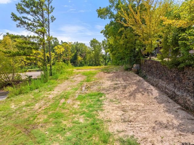 2456 W ERWIN ST, Tyler, TX 75702