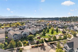 32780 SE Cottonwood Street, Black Diamond, WA 98010