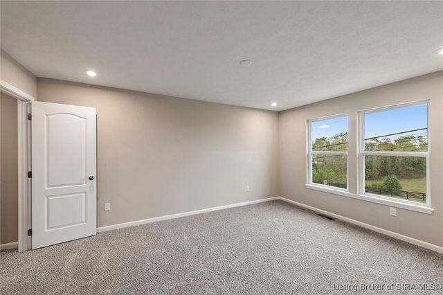 8220 Crescent Cove, Charlestown, IN 47111