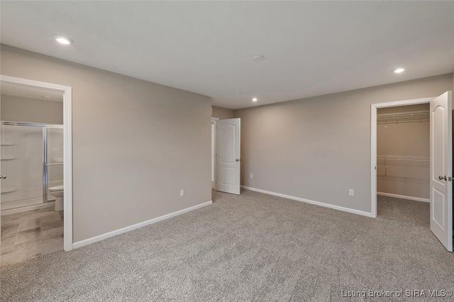 8220 Crescent Cove, Charlestown, IN 47111