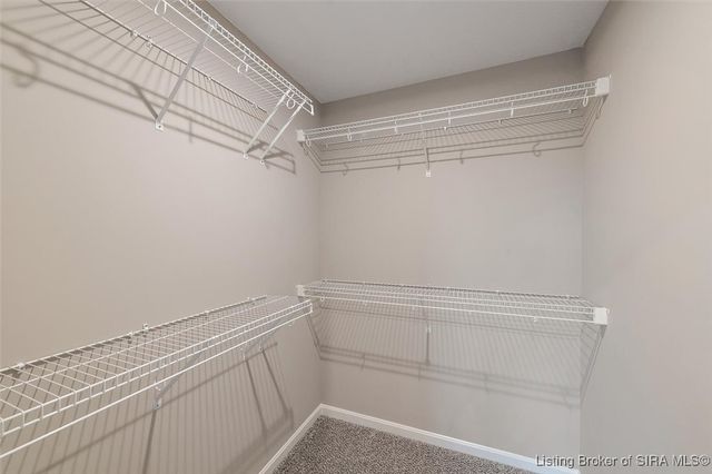 8220 Crescent Cove, Charlestown, IN 47111