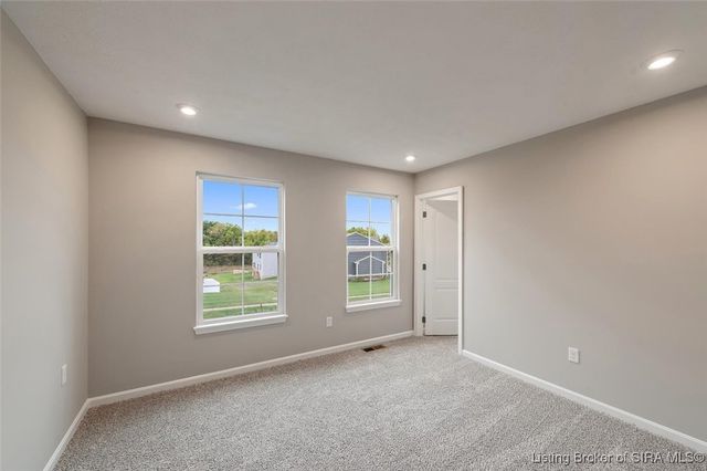 8220 Crescent Cove, Charlestown, IN 47111