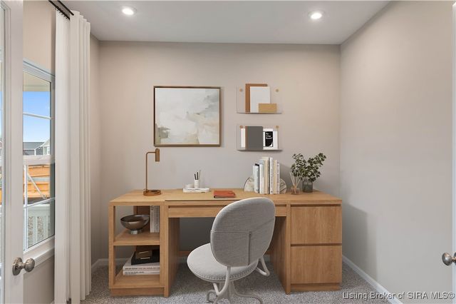 8220 Crescent Cove, Charlestown, IN 47111