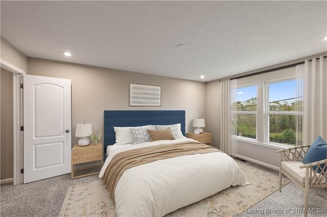 8220 Crescent Cove, Charlestown, IN 47111