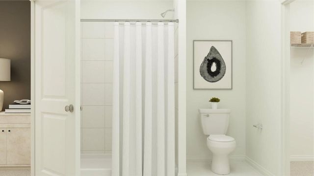 10461 NW Suncrest Loop, Port St. Lucie, Port St Lucie, FL 34987