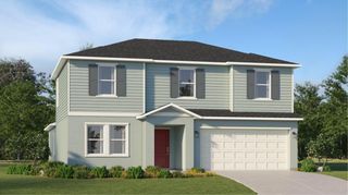 10461 NW Suncrest Loop, Port St. Lucie, Port St Lucie, FL 34987