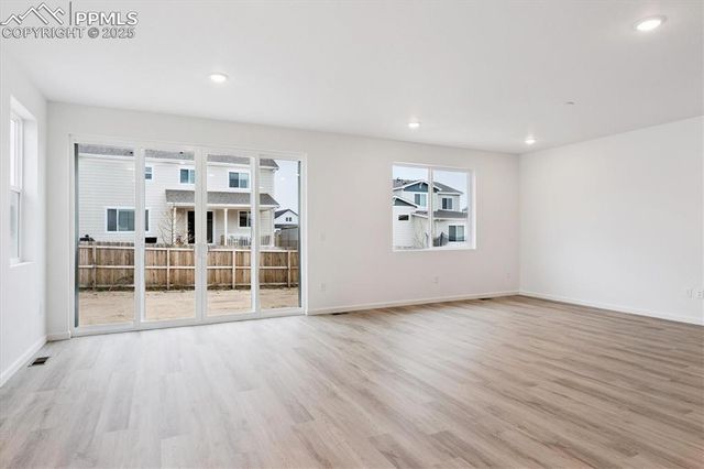 10313 Kingsbury Drive, Peyton, CO 80831