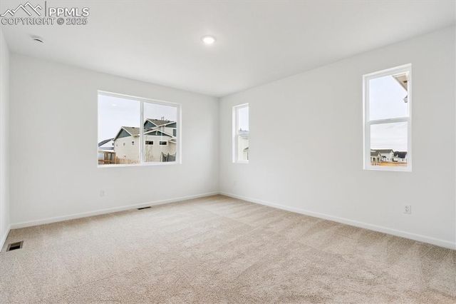 10313 Kingsbury Drive, Peyton, CO 80831