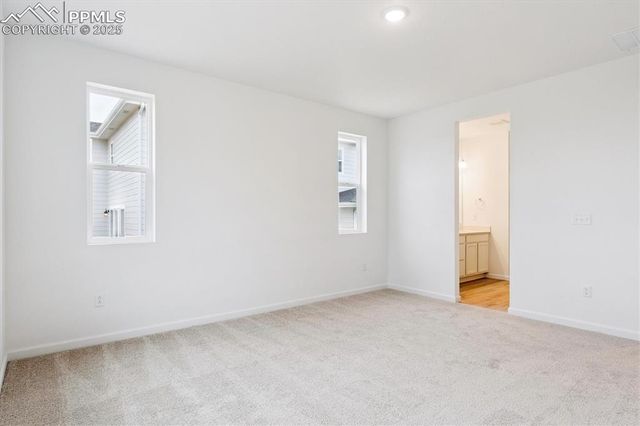 10313 Kingsbury Drive, Peyton, CO 80831