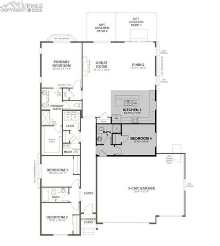 10313 Kingsbury Drive, Peyton, CO 80831