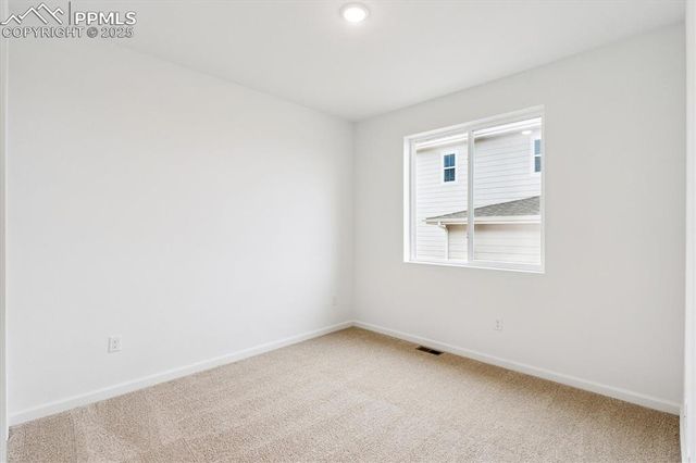 10313 Kingsbury Drive, Peyton, CO 80831