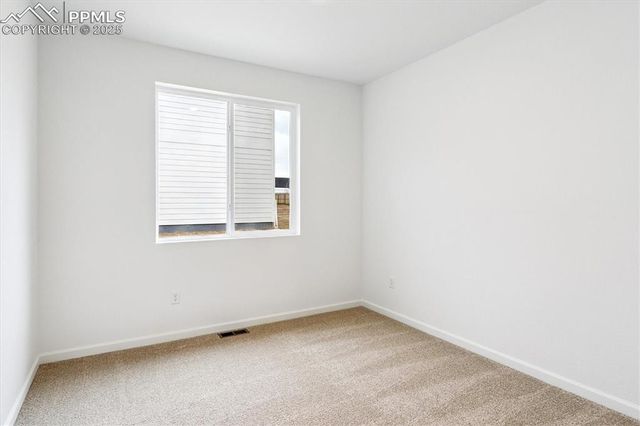 10313 Kingsbury Drive, Peyton, CO 80831