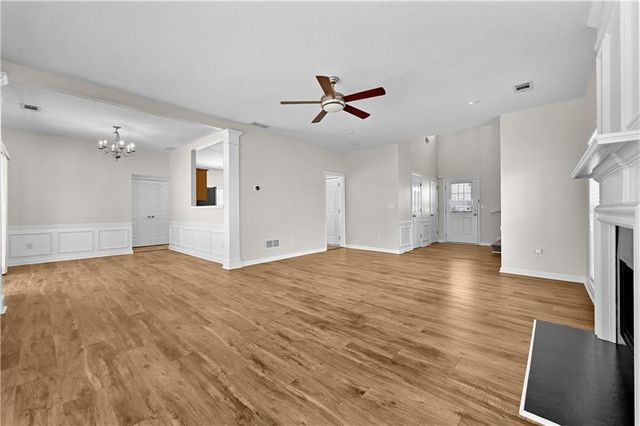 9005 Ruel Lane, Suwanee, GA 30024