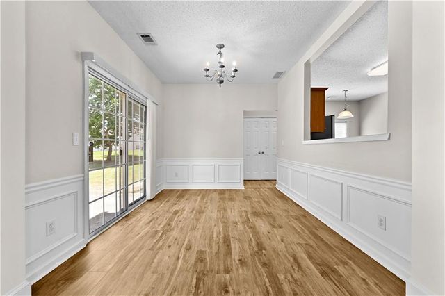 9005 Ruel Lane, Suwanee, GA 30024