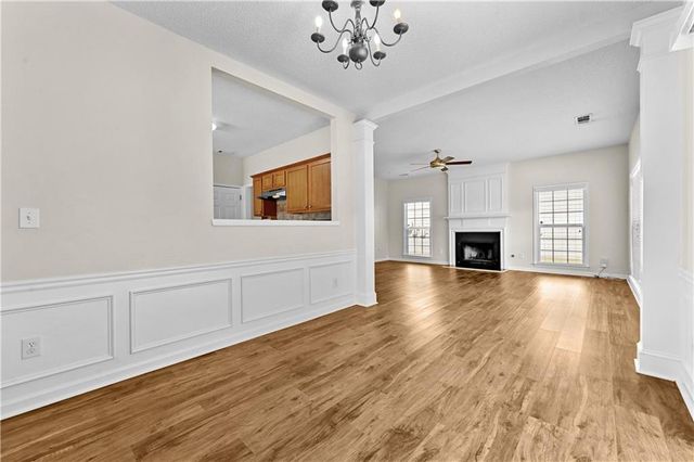 9005 Ruel Lane, Suwanee, GA 30024