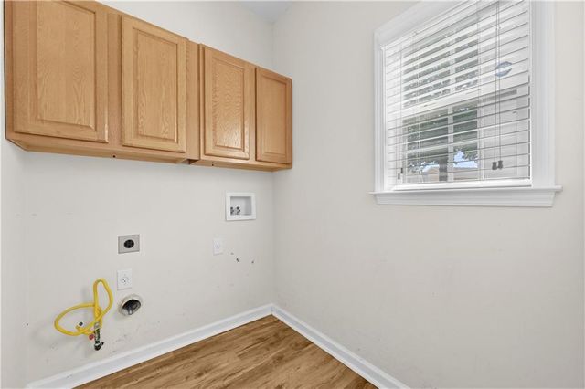 9005 Ruel Lane, Suwanee, GA 30024
