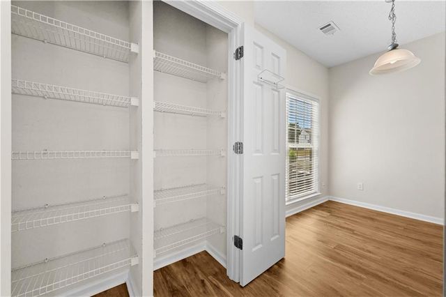 9005 Ruel Lane, Suwanee, GA 30024