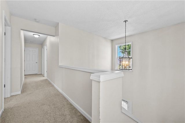 9005 Ruel Lane, Suwanee, GA 30024