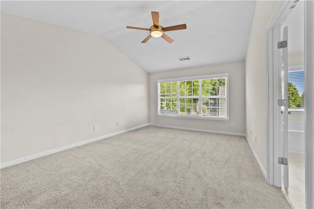 9005 Ruel Lane, Suwanee, GA 30024