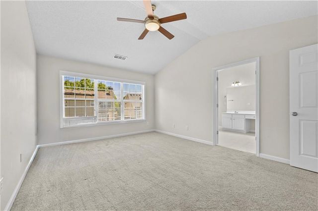 9005 Ruel Lane, Suwanee, GA 30024