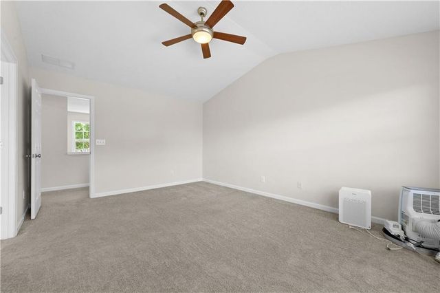 9005 Ruel Lane, Suwanee, GA 30024