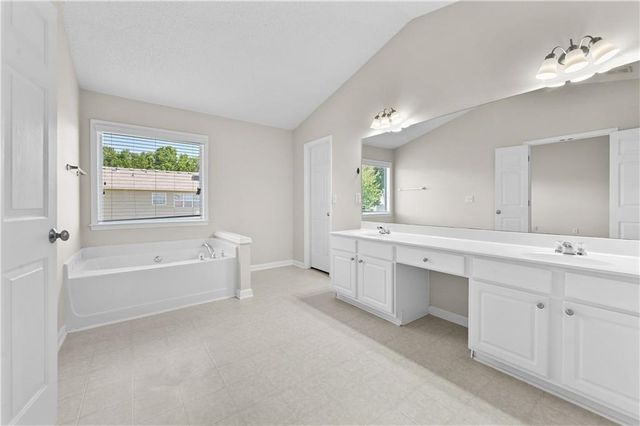 9005 Ruel Lane, Suwanee, GA 30024