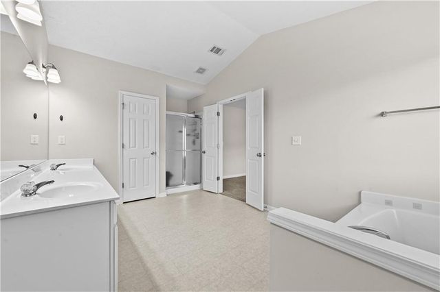 9005 Ruel Lane, Suwanee, GA 30024