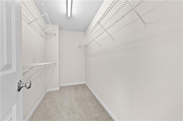 9005 Ruel Lane, Suwanee, GA 30024