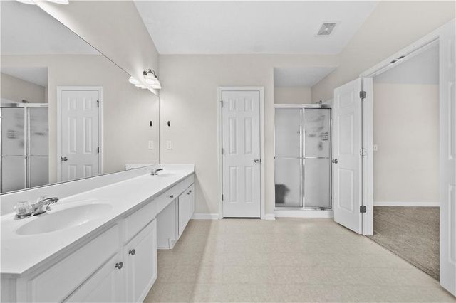 9005 Ruel Lane, Suwanee, GA 30024