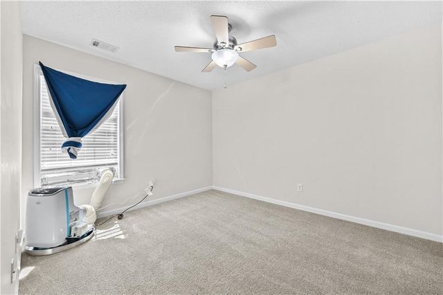 9005 Ruel Lane, Suwanee, GA 30024