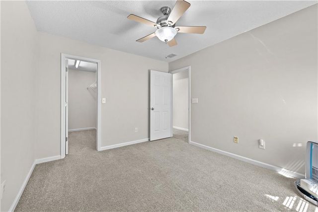 9005 Ruel Lane, Suwanee, GA 30024