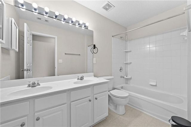 9005 Ruel Lane, Suwanee, GA 30024