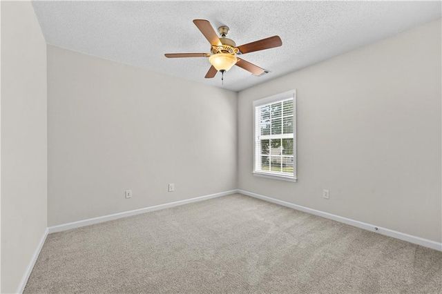 9005 Ruel Lane, Suwanee, GA 30024