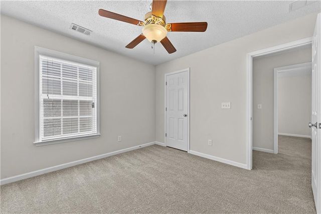 9005 Ruel Lane, Suwanee, GA 30024