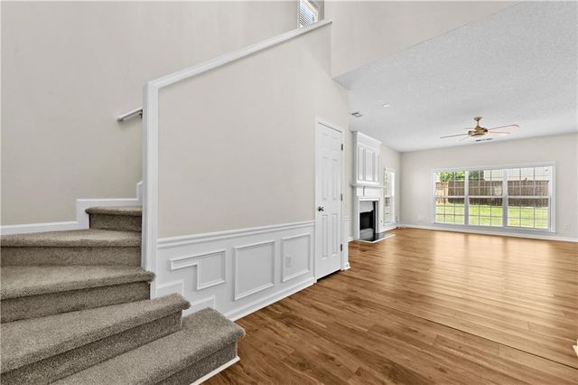 9005 Ruel Lane, Suwanee, GA 30024