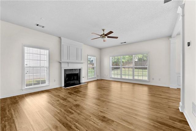 9005 Ruel Lane, Suwanee, GA 30024
