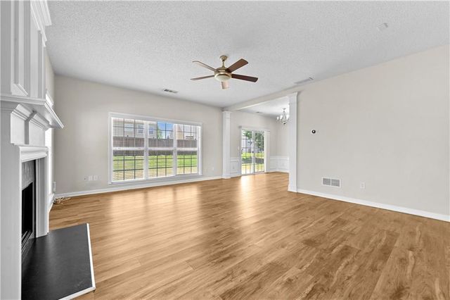 9005 Ruel Lane, Suwanee, GA 30024
