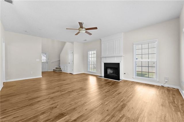 9005 Ruel Lane, Suwanee, GA 30024