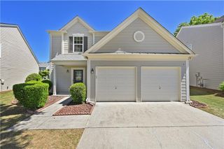 9005 Ruel Lane, Suwanee, GA 30024