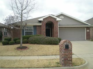 112 Birdbrook Drive, Anna, TX 75409