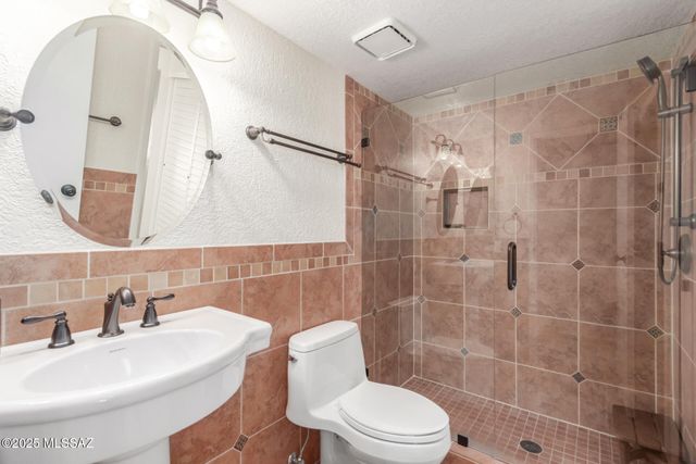 7932 E Colette Cir Unit 98, Tucson, AZ 85710