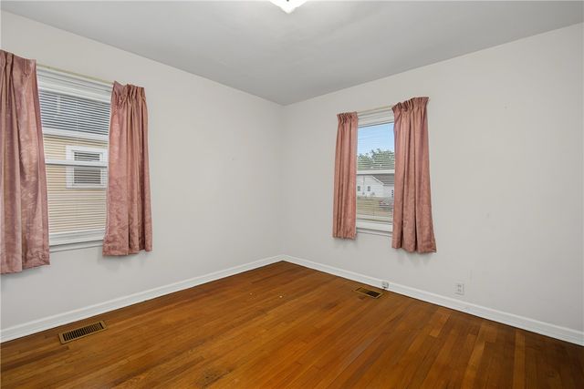 410 Leland Avenue, Dayton, OH 45417