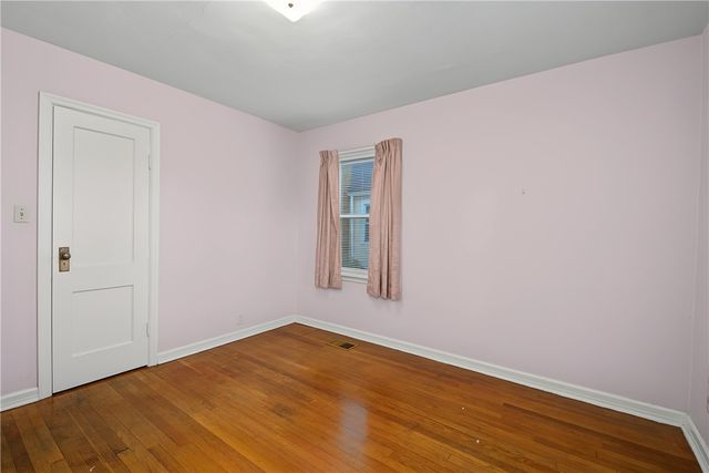 410 Leland Avenue, Dayton, OH 45417