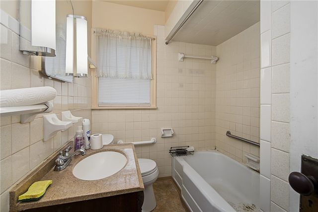410 Leland Avenue, Dayton, OH 45417