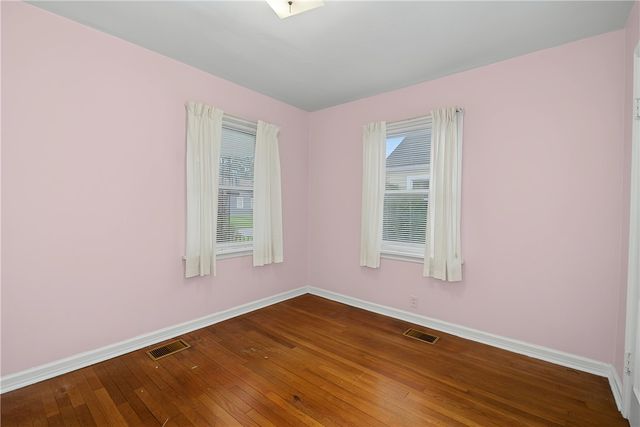 410 Leland Avenue, Dayton, OH 45417