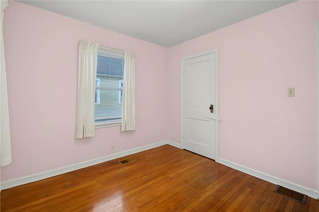 410 Leland Avenue, Dayton, OH 45417