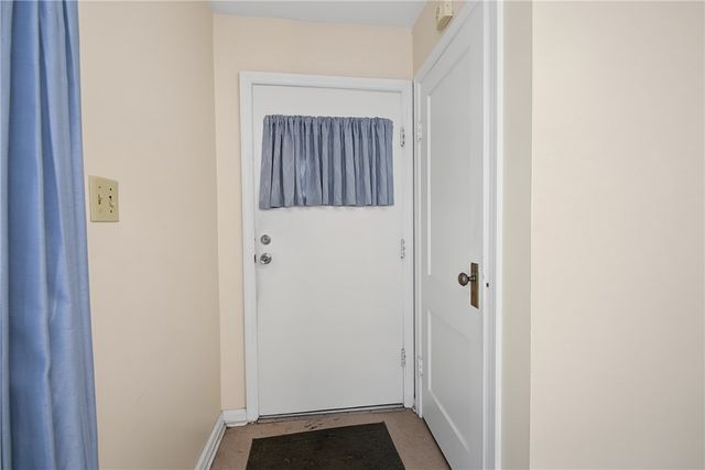 410 Leland Avenue, Dayton, OH 45417