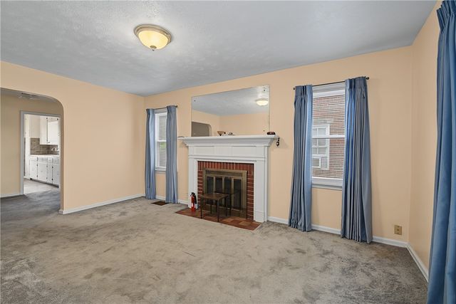 410 Leland Avenue, Dayton, OH 45417